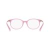 Picture of Flexon Eyeglasses J4028
