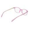 Picture of Flexon Eyeglasses J4028