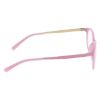 Picture of Flexon Eyeglasses J4028
