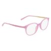 Picture of Flexon Eyeglasses J4028