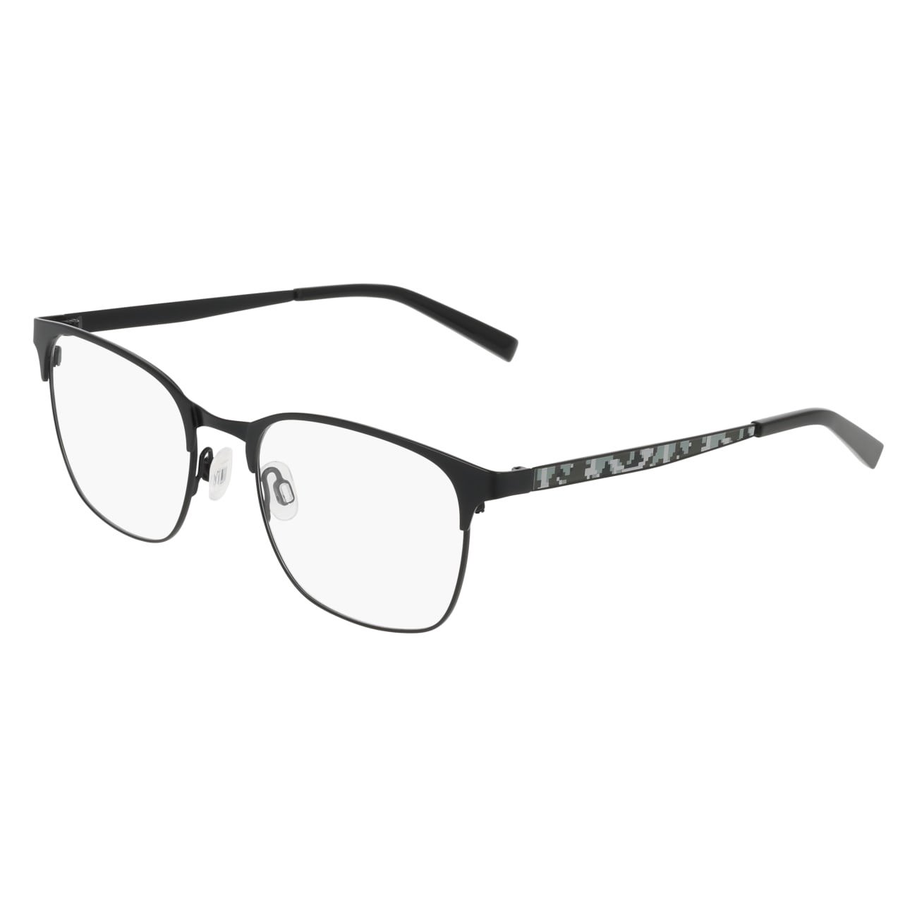 Picture of Flexon Eyeglasses J4029