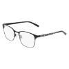 Picture of Flexon Eyeglasses J4029