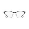Picture of Flexon Eyeglasses J4029