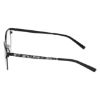 Picture of Flexon Eyeglasses J4029