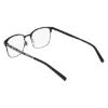Picture of Flexon Eyeglasses J4029