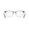 Picture of Flexon Eyeglasses J4029