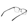 Picture of Flexon Eyeglasses J4029