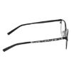 Picture of Flexon Eyeglasses J4029