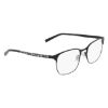 Picture of Flexon Eyeglasses J4029