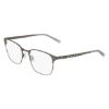 Picture of Flexon Eyeglasses J4029
