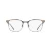 Picture of Flexon Eyeglasses J4029