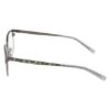Picture of Flexon Eyeglasses J4029
