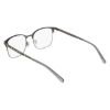 Picture of Flexon Eyeglasses J4029