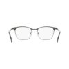 Picture of Flexon Eyeglasses J4029