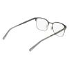 Picture of Flexon Eyeglasses J4029