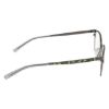 Picture of Flexon Eyeglasses J4029