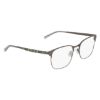 Picture of Flexon Eyeglasses J4029
