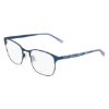 Picture of Flexon Eyeglasses J4029
