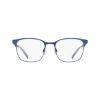 Picture of Flexon Eyeglasses J4029