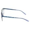 Picture of Flexon Eyeglasses J4029
