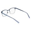 Picture of Flexon Eyeglasses J4029