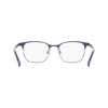 Picture of Flexon Eyeglasses J4029