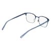 Picture of Flexon Eyeglasses J4029