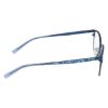 Picture of Flexon Eyeglasses J4029