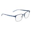 Picture of Flexon Eyeglasses J4029