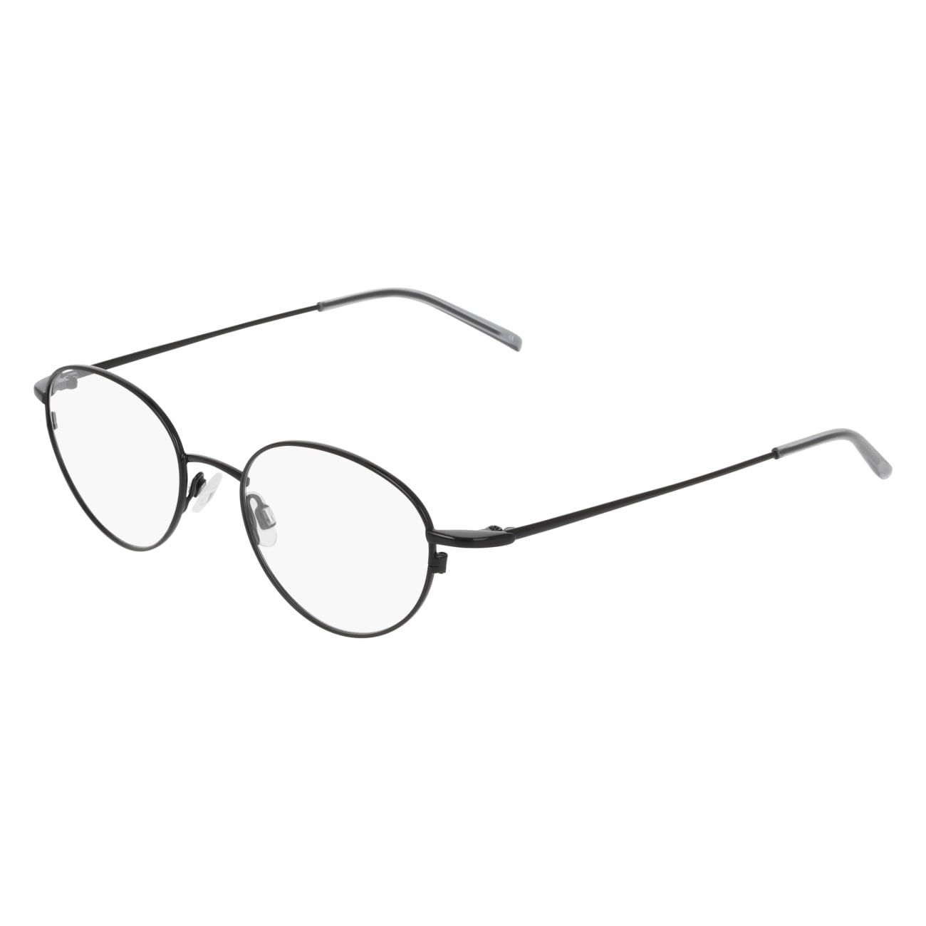 Picture of Flexon Eyeglasses FLX811PMAG-SET
