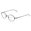 Picture of Flexon Eyeglasses FLX811PMAG-SET