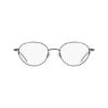 Picture of Flexon Eyeglasses FLX811PMAG-SET