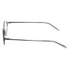 Picture of Flexon Eyeglasses FLX811PMAG-SET