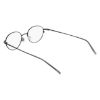 Picture of Flexon Eyeglasses FLX811PMAG-SET