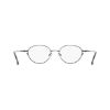 Picture of Flexon Eyeglasses FLX811PMAG-SET