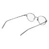 Picture of Flexon Eyeglasses FLX811PMAG-SET