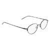 Picture of Flexon Eyeglasses FLX811PMAG-SET