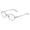 Picture of Flexon Eyeglasses FLX811PMAG-SET