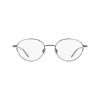 Picture of Flexon Eyeglasses FLX811PMAG-SET