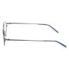 Picture of Flexon Eyeglasses FLX811PMAG-SET