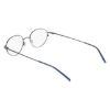 Picture of Flexon Eyeglasses FLX811PMAG-SET