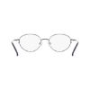 Picture of Flexon Eyeglasses FLX811PMAG-SET