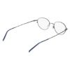 Picture of Flexon Eyeglasses FLX811PMAG-SET