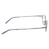 Picture of Flexon Eyeglasses FLX811PMAG-SET