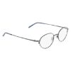 Picture of Flexon Eyeglasses FLX811PMAG-SET