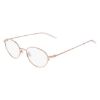 Picture of Flexon Eyeglasses FLX811PMAG-SET