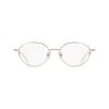 Picture of Flexon Eyeglasses FLX811PMAG-SET