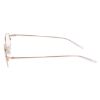 Picture of Flexon Eyeglasses FLX811PMAG-SET