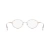 Picture of Flexon Eyeglasses FLX811PMAG-SET