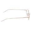 Picture of Flexon Eyeglasses FLX811PMAG-SET